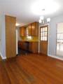 507 34TH Terrace - Photo 4