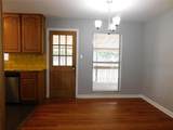 507 34TH Terrace - Photo 5