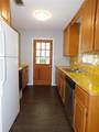 507 34TH Terrace - Photo 6