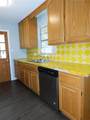 507 34TH Terrace - Photo 7