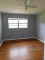 507 34TH Terrace - Photo 8