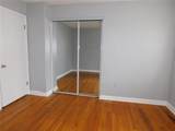 507 34TH Terrace - Photo 9