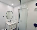 2000 11TH Terrace - Photo 10