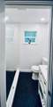 2000 11TH Terrace - Photo 11