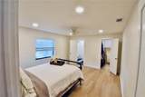 2000 11TH Terrace - Photo 12