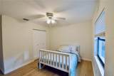 2000 11TH Terrace - Photo 13
