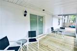 2000 11TH Terrace - Photo 14