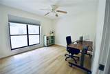 2000 11TH Terrace - Photo 2