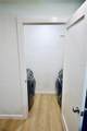 2000 11TH Terrace - Photo 4