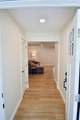 2000 11TH Terrace - Photo 6