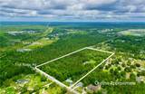 3622 Trail Ridge Road - Photo 10