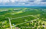 3622 Trail Ridge Road - Photo 11
