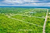 3622 Trail Ridge Road - Photo 12