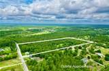 3622 Trail Ridge Road - Photo 13