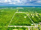 3622 Trail Ridge Road - Photo 14