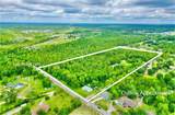 3622 Trail Ridge Road - Photo 15