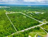 3622 Trail Ridge Road - Photo 16