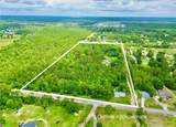 3622 Trail Ridge Road - Photo 17