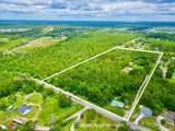 3622 Trail Ridge Road - Photo 18