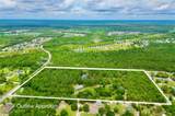 3622 Trail Ridge Road - Photo 19