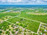 3622 Trail Ridge Road - Photo 20