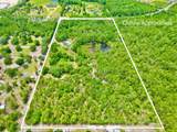3622 Trail Ridge Road - Photo 5