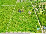 3622 Trail Ridge Road - Photo 6