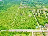 3622 Trail Ridge Road - Photo 7