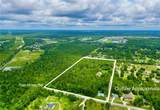3622 Trail Ridge Road - Photo 9