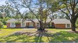214 2ND Street - Photo 1