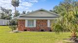 214 2ND Street - Photo 10