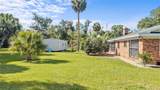214 2ND Street - Photo 11