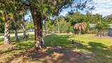 214 2ND Street - Photo 12