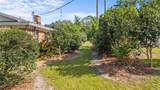 214 2ND Street - Photo 13