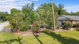214 2ND Street - Photo 14