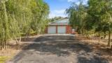 214 2ND Street - Photo 15
