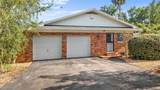 214 2ND Street - Photo 16