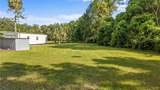 214 2ND Street - Photo 17