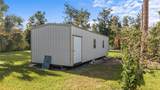 214 2ND Street - Photo 18