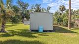 214 2ND Street - Photo 19