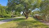 214 2ND Street - Photo 2