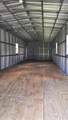 214 2ND Street - Photo 20