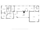 214 2ND Street - Photo 22