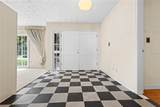 214 2ND Street - Photo 23