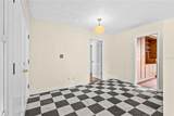 214 2ND Street - Photo 24