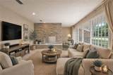 214 2ND Street - Photo 25
