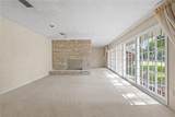 214 2ND Street - Photo 26