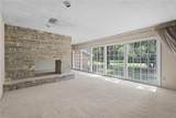 214 2ND Street - Photo 27