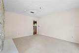 214 2ND Street - Photo 28