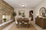 214 2ND Street - Photo 29